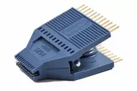 28pin SOIC Test Clip
